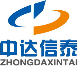 工程測量行業全覽 供應商、制造商與技術服務資源指南