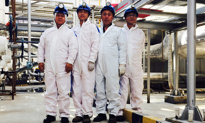 產品技術服務與工程技術服務的價值與融合