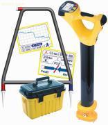 DM埋地管道防腐層檢測(cè)系統(tǒng)全方位解析 價(jià)格、種類、品牌與供應(yīng)商指南