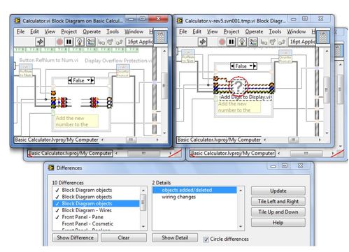 LabVIEW開發(fā)技術(shù)教程 動(dòng)手實(shí)踐軟件工程與免費(fèi)資源下載