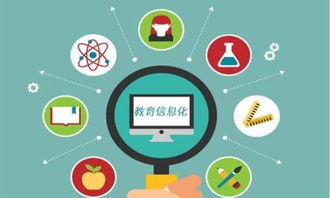 海風(fēng)教育 互聯(lián)網(wǎng)教育下游內(nèi)容供給新趨勢(shì)與軟件開發(fā)