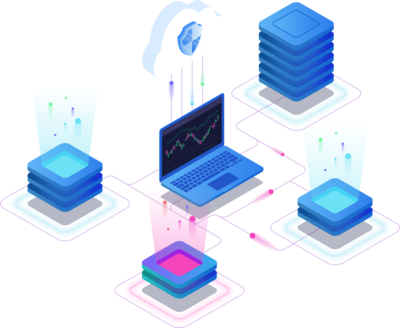 智能數(shù)據(jù)安全網(wǎng)關(guān) 軟件開發(fā)的架構(gòu)、核心功能與未來(lái)趨勢(shì)