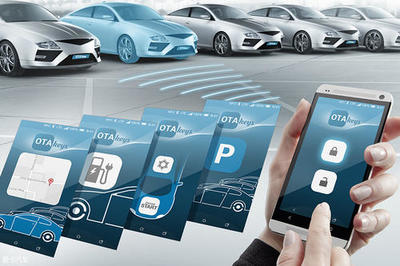 工廠管理軟件系統(tǒng) 核心功能開發(fā)與企業(yè)發(fā)展前景展望