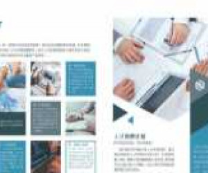 全上海軟件開發(fā)工廠 企業(yè)級(jí)定制開發(fā)與人力輸出的高效融合