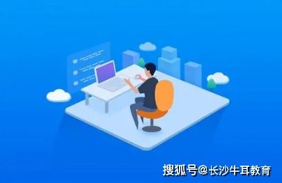 軟件開發(fā)如何抉擇 企業(yè)開發(fā)的魚與熊掌能否兼得？