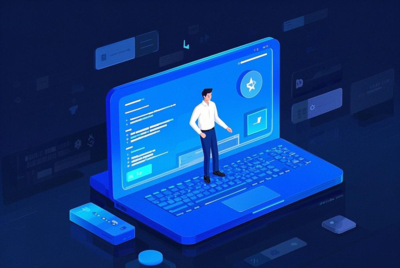 值得關(guān)注的企業(yè)級(jí)軟件開發(fā)公司概覽 精選公司深度介紹與趨勢分析