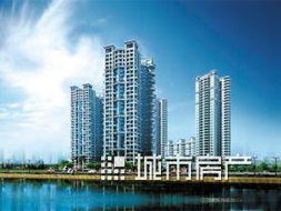 廈門住宅市場分析 月租3000-3500元高層房源出租信息待補(bǔ)充