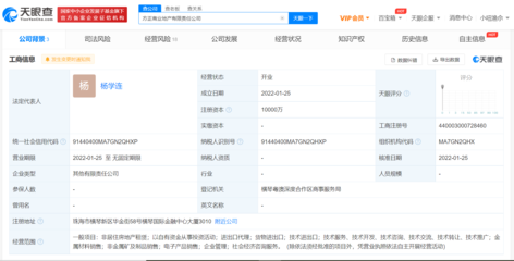 北大方正集團成立商業地產公司，注冊資本1億元，聚焦物業管理新篇章