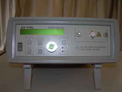 深圳市中測(cè)儀修光電技術(shù) 專(zhuān)業(yè)維修RM3750B與RM3回?fù)p儀，引領(lǐng)光通訊測(cè)試儀器服務(wù)新標(biāo)桿